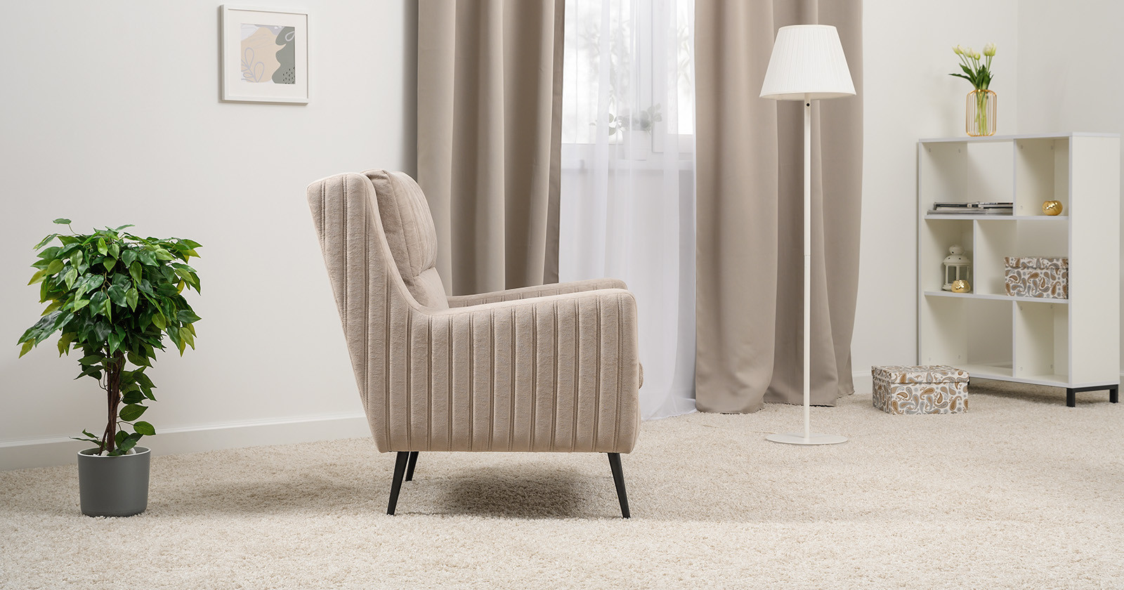 ������ ��������������� �������