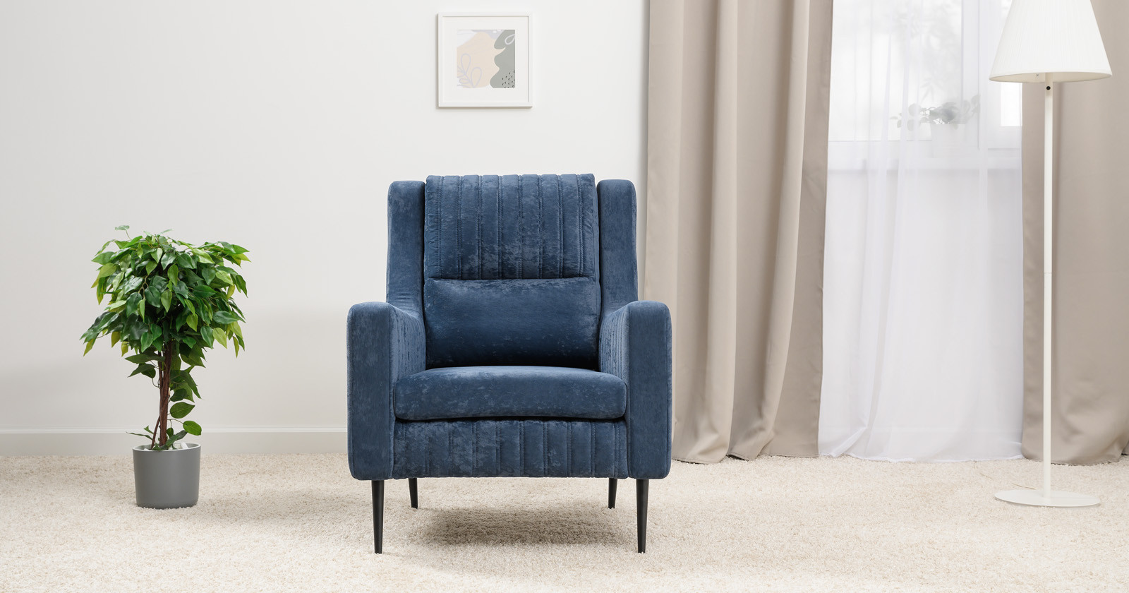 ������ ��������������� �������