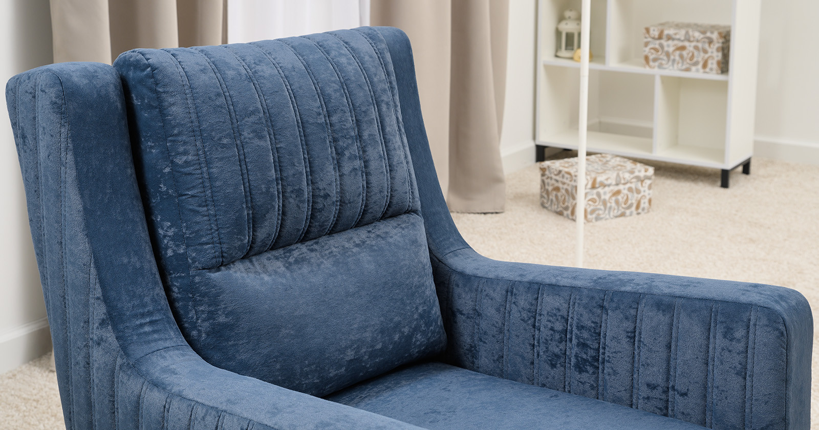 ������ ��������������� �������