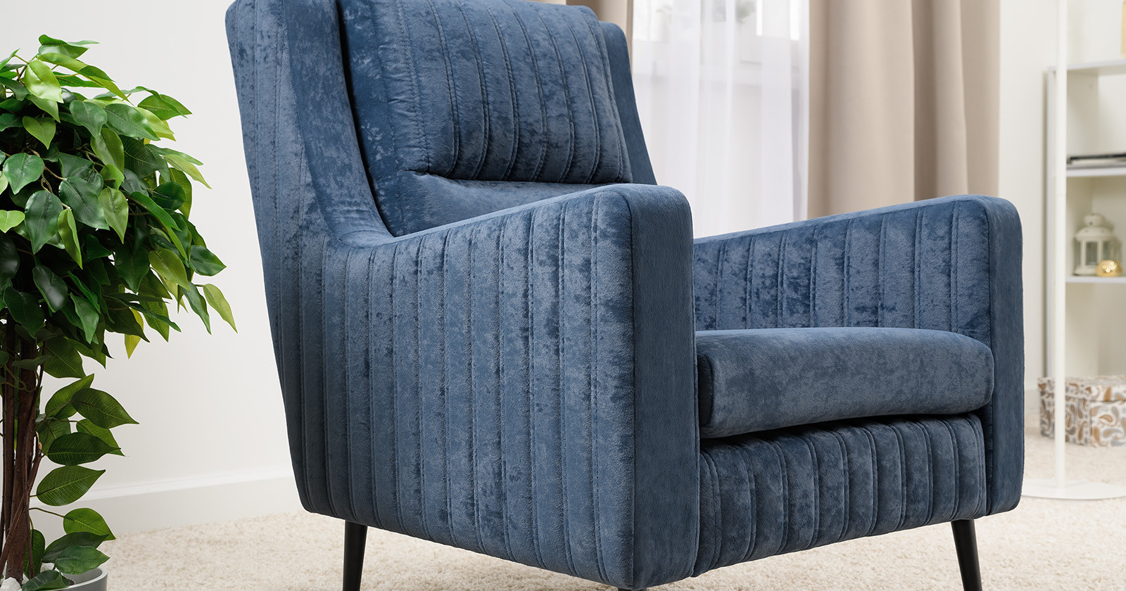 ������ ��������������� �������