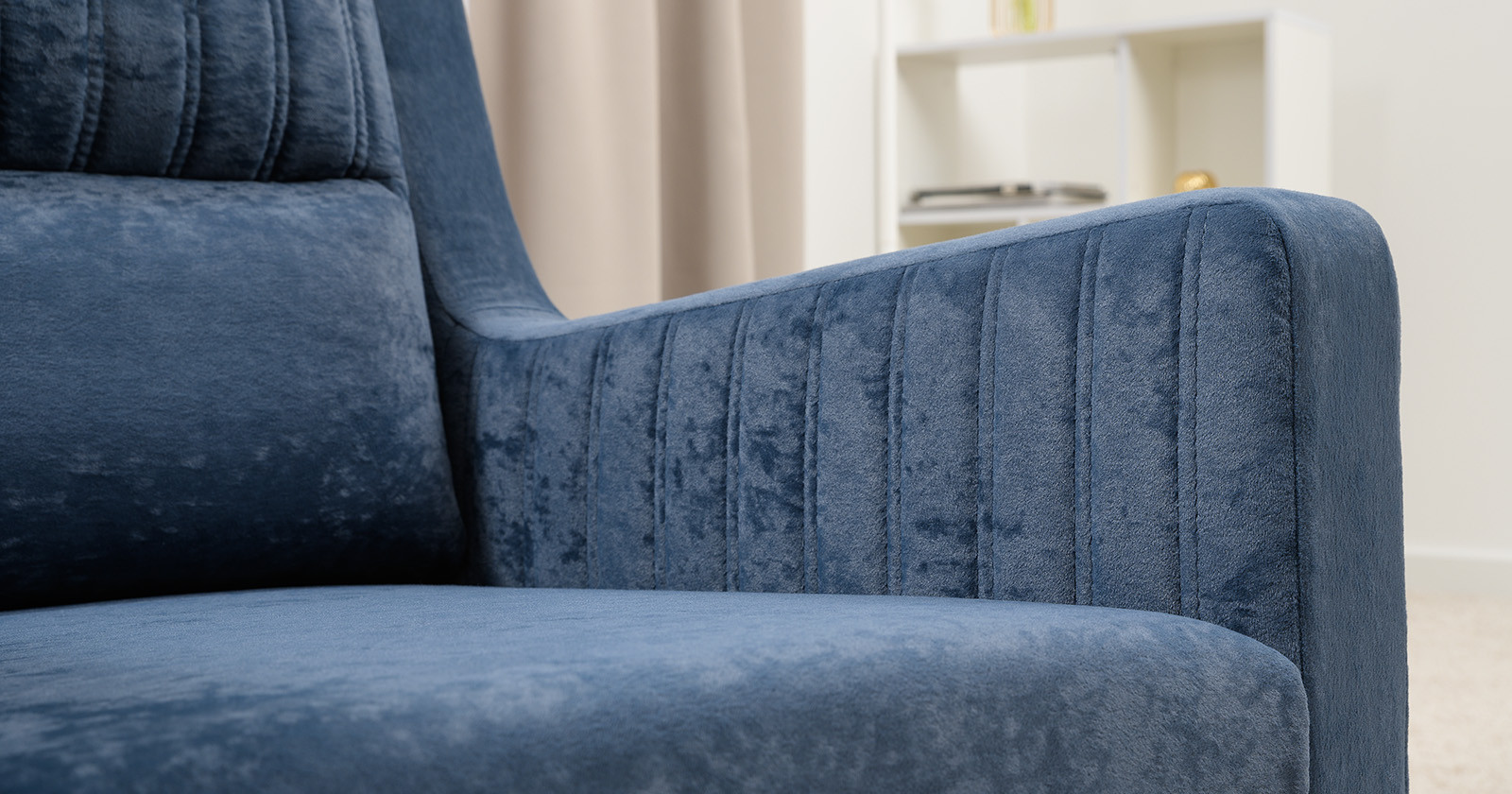 ������ ��������������� �������