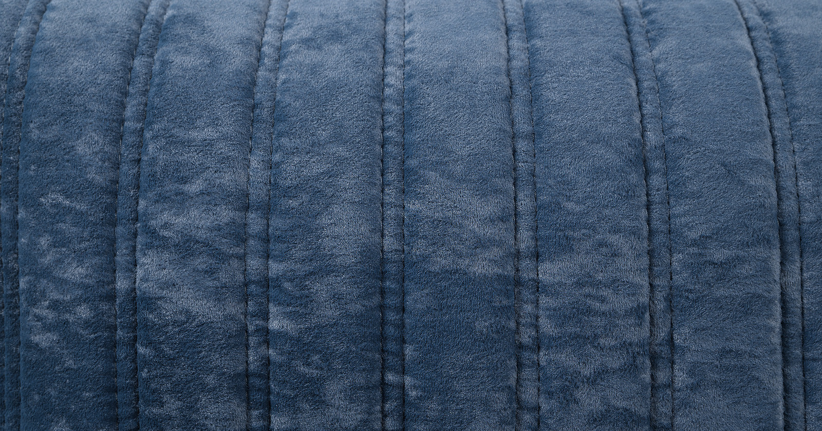 ������ ��������������� �������