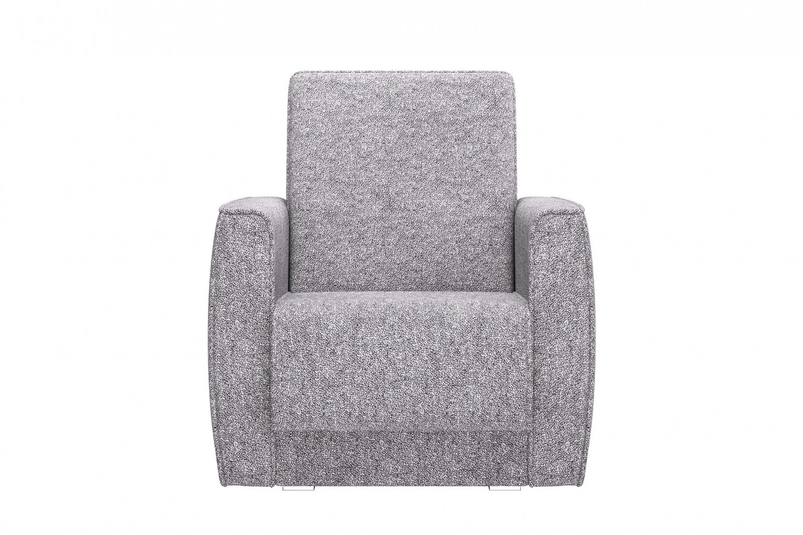 ������ �����-������ ������