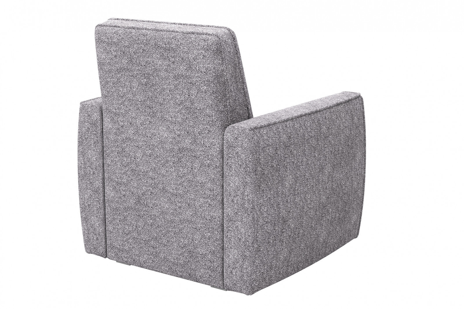 ������ �����-������ ������