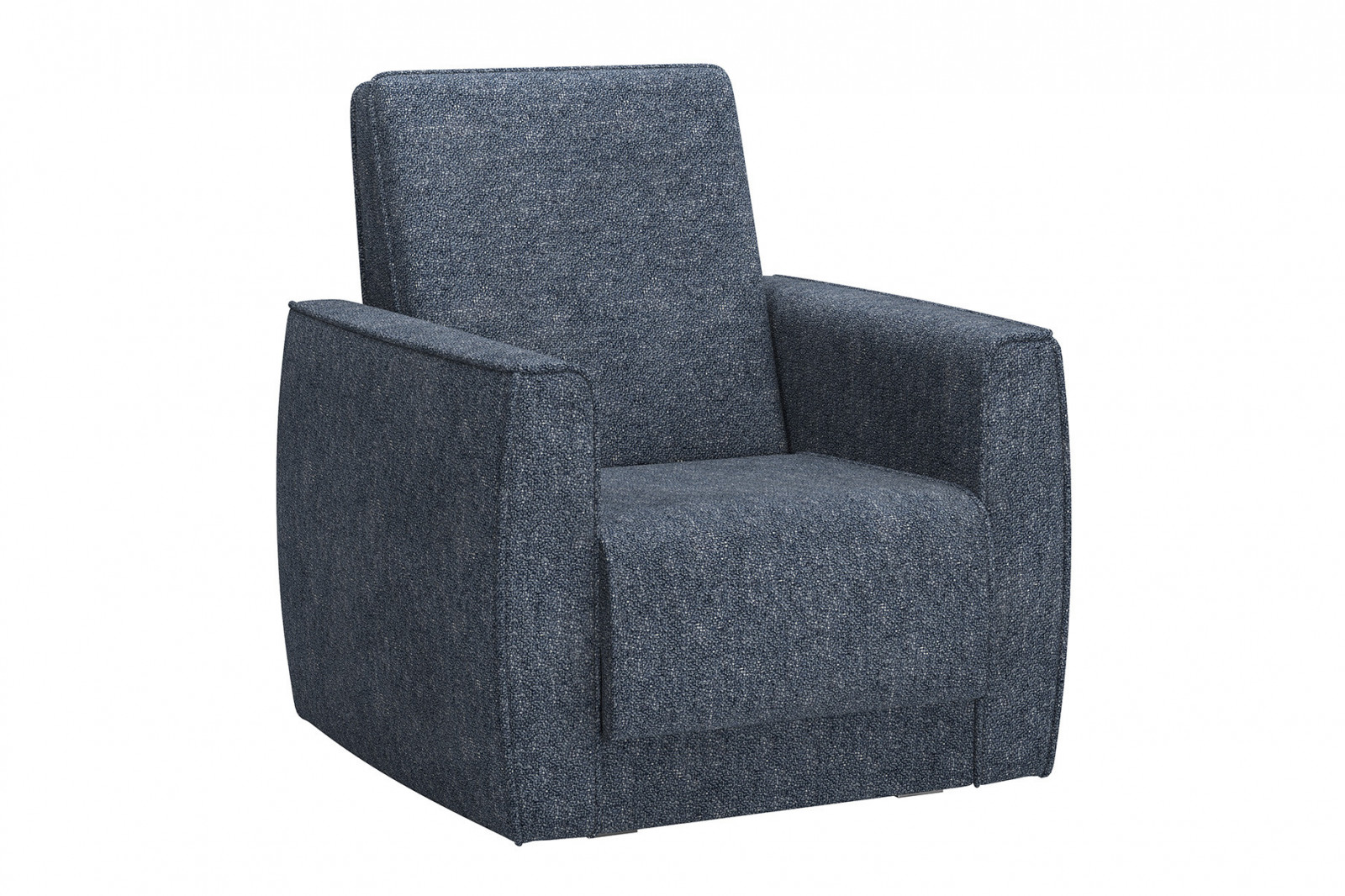 ������ �����-������ ������