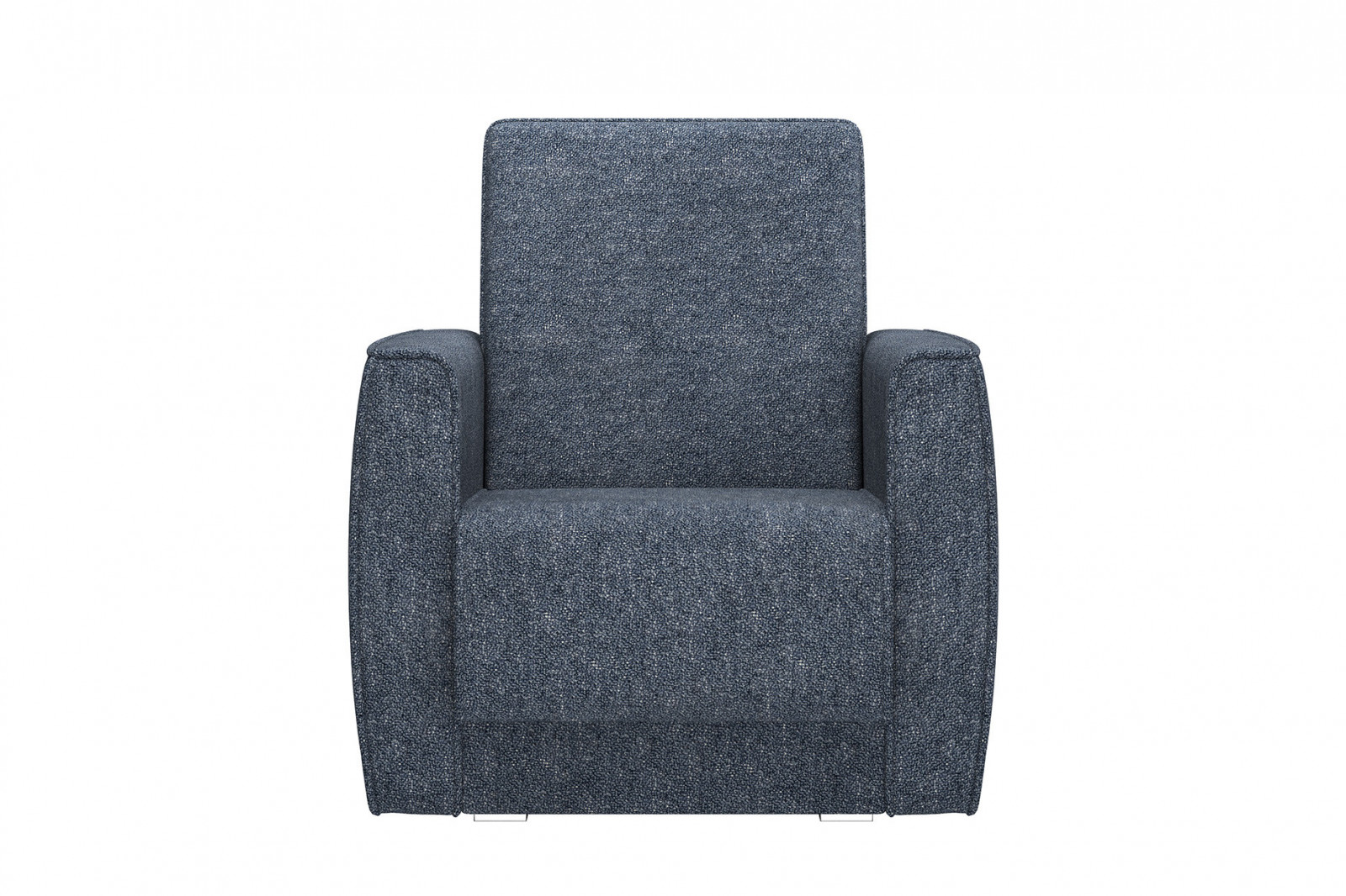 ������ �����-������ ������