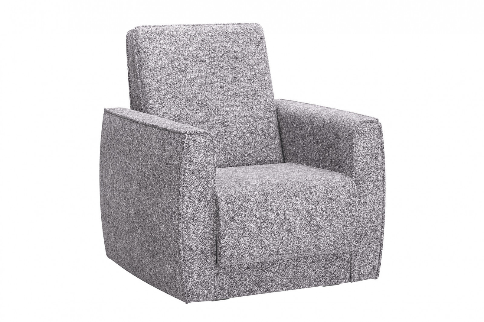 ������ �����-������ ������