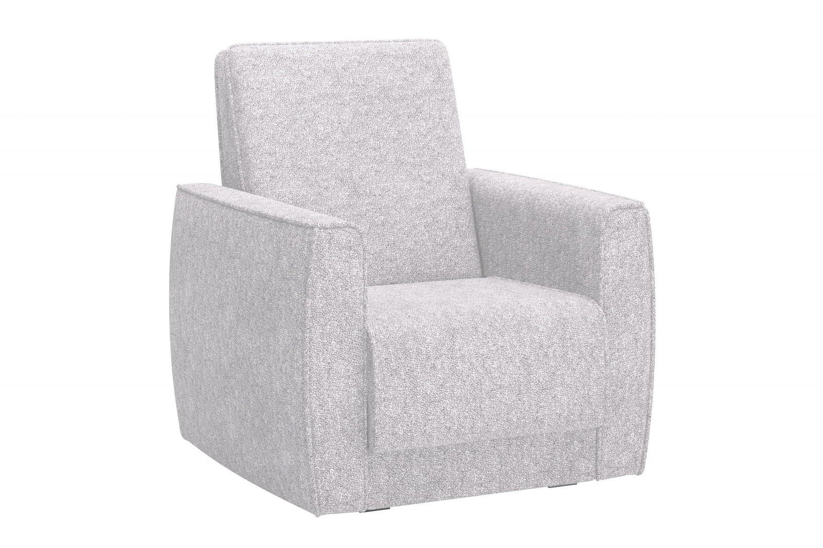 ������ �����-������ ������