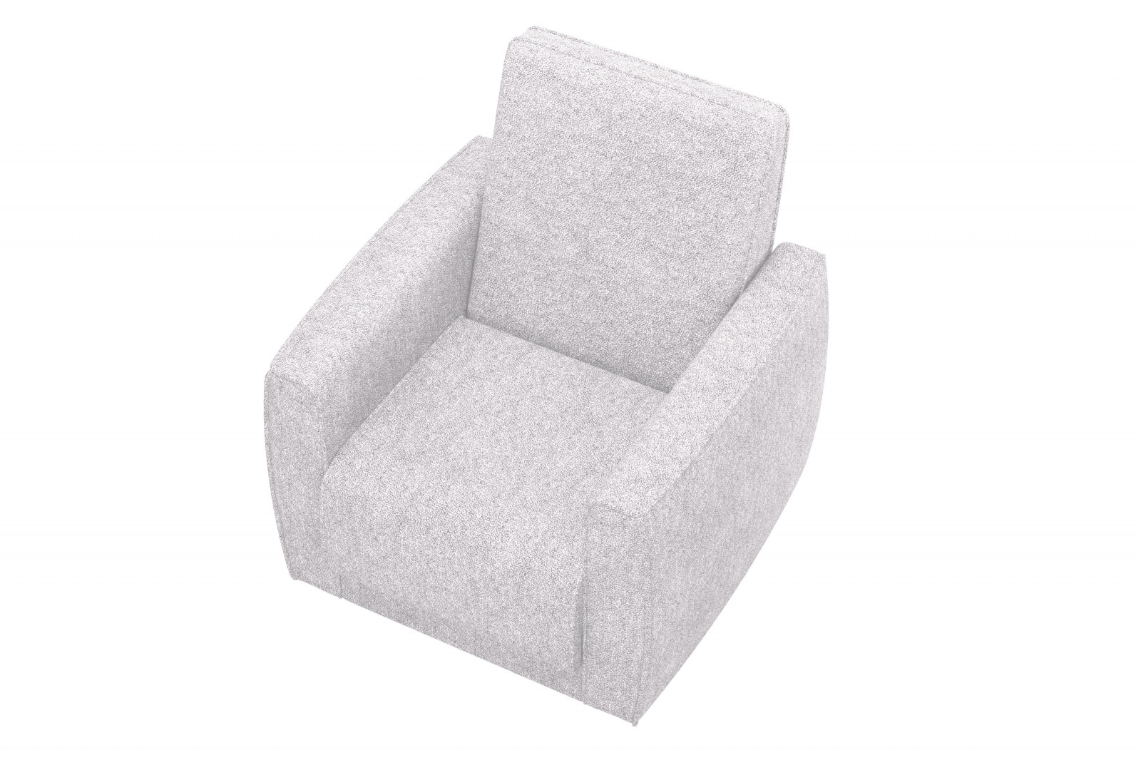 ������ �����-������ ������