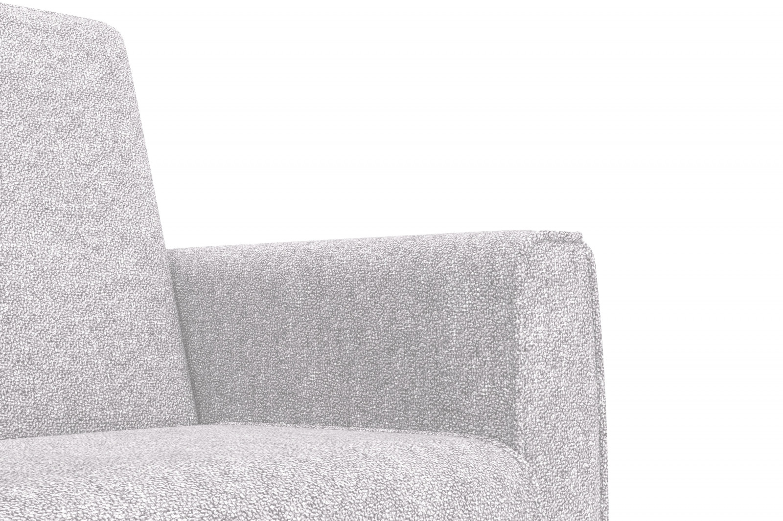 ������ �����-������ ������