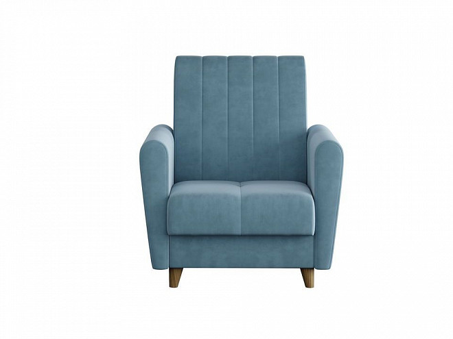 ������ ������� Fiji Galaxy