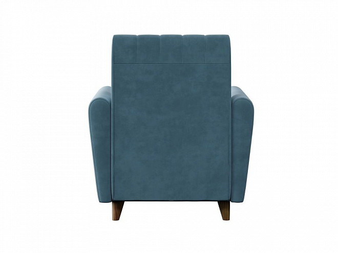 ������ ������� Fiji Galaxy