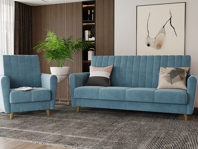 ������ ������� Fiji Galaxy