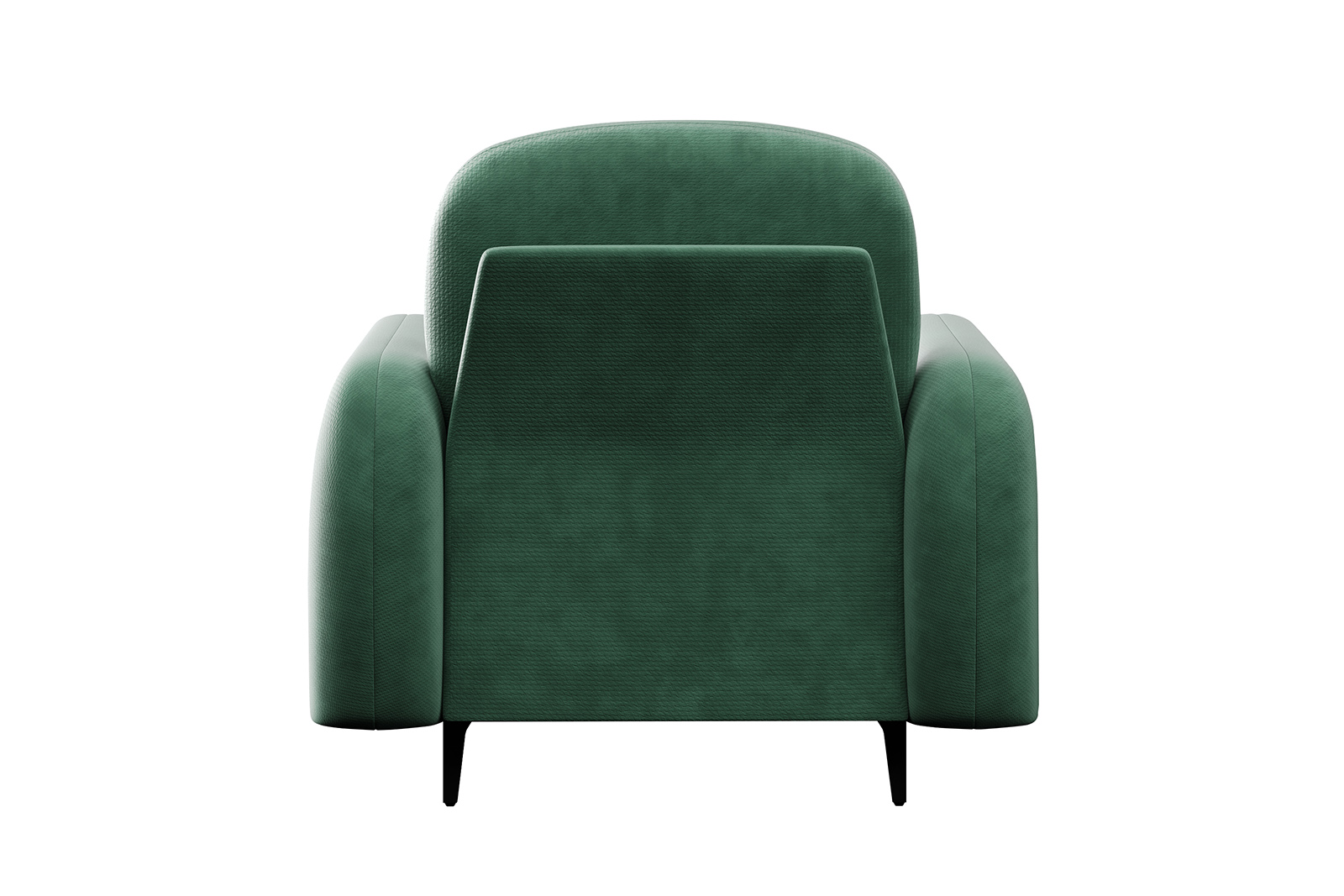 ������ ������� Sunset ����