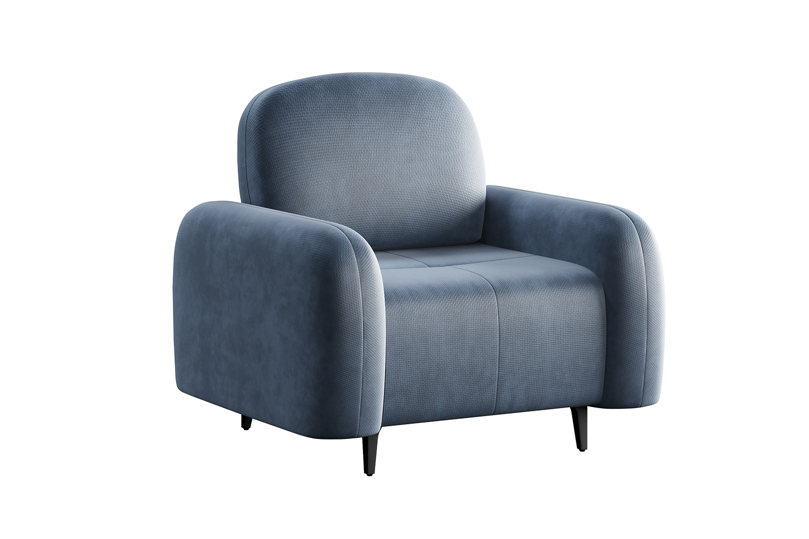 ������ ������� Sunset ����