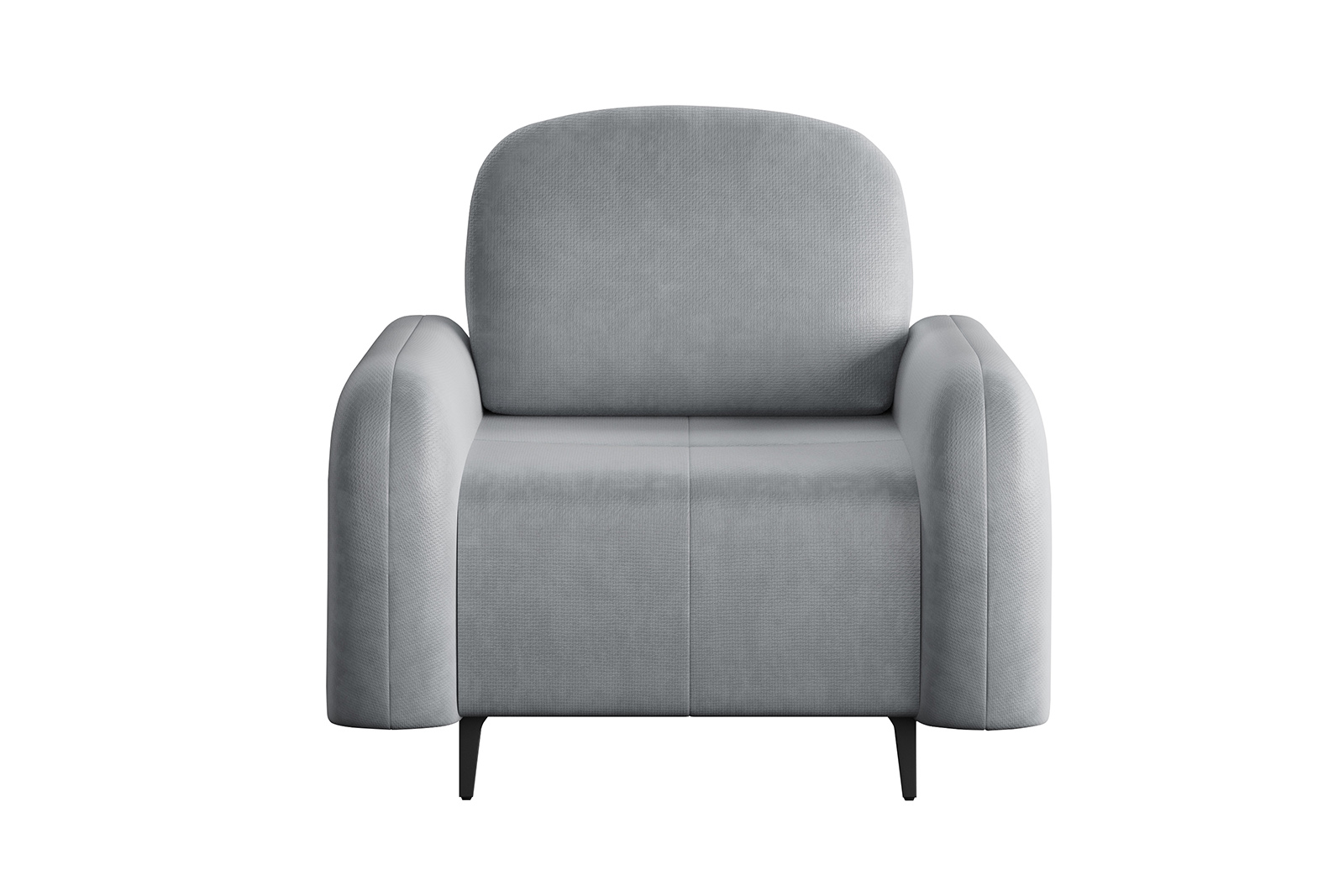 ������ ������� Sunset ����