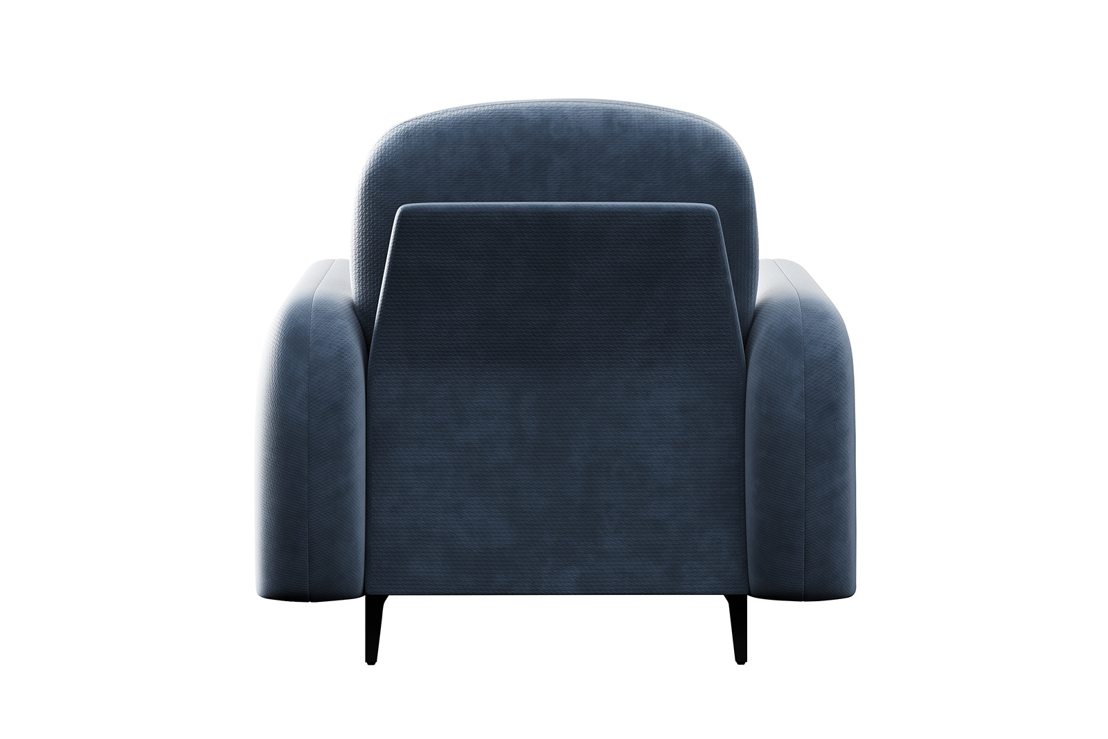 ������ ������� Sunset ����