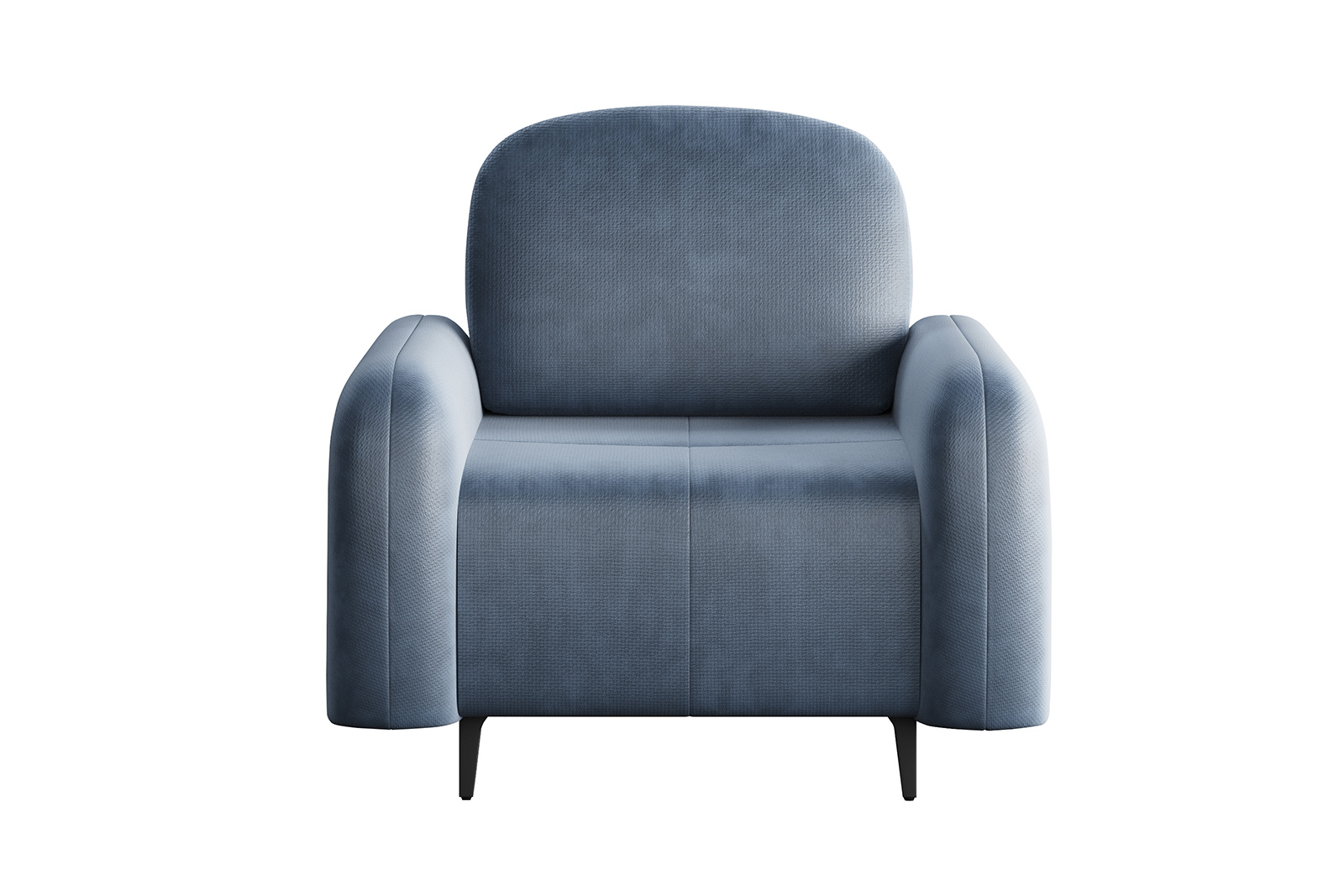 ������ ������� Sunset ����