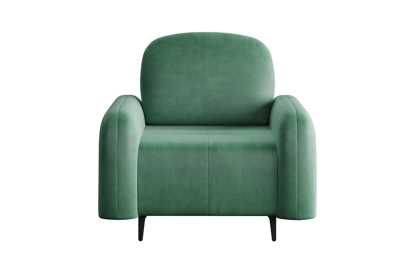 ������ ������� Sunset ����