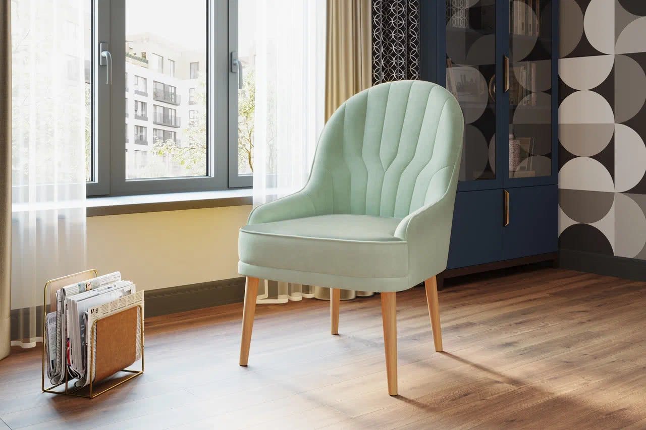 ������ ����� 013 � ������ ��������� ������ �� ������� ������ ��� ��������� ���������