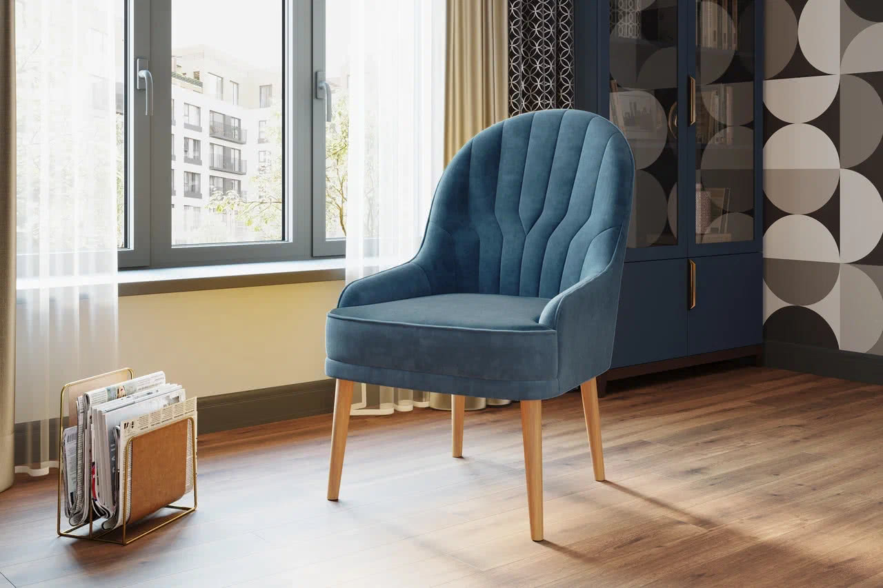 ������ ����� 013 �� ������ ������ � ����� ����� � ������� ������� � ������ ��������