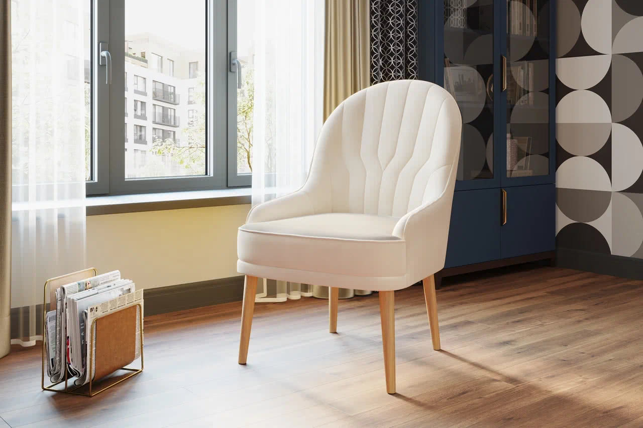 ������ ����� 013 � ����� ��������� ������ � ���������� �������� ��� ������� �������