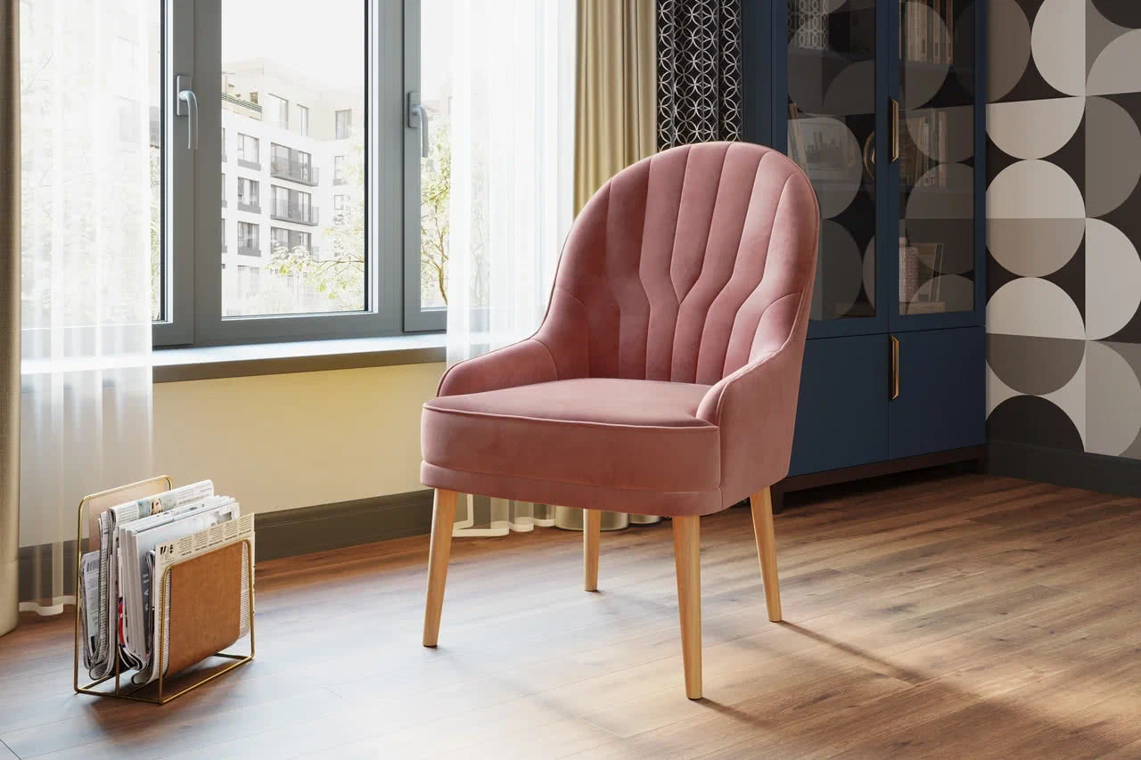 ������ ������ ����� 013 � ������� ��������� ������, ����������� ������ ������ ��� ����