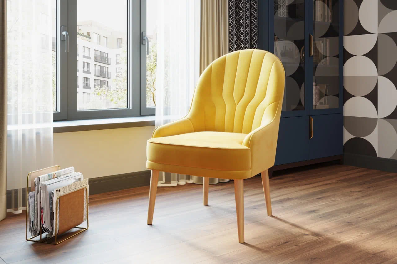 ������ ����� 013 � ������ ������ � ����������� ������� ��� ������ ������������ ���������