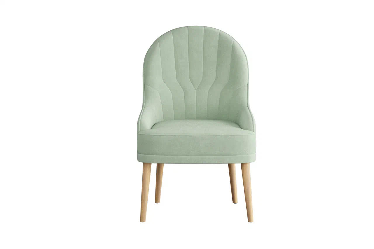 ������ ������ ����� ������ 013