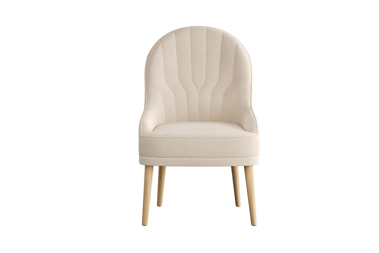 ������ ������ ����� ������ 013