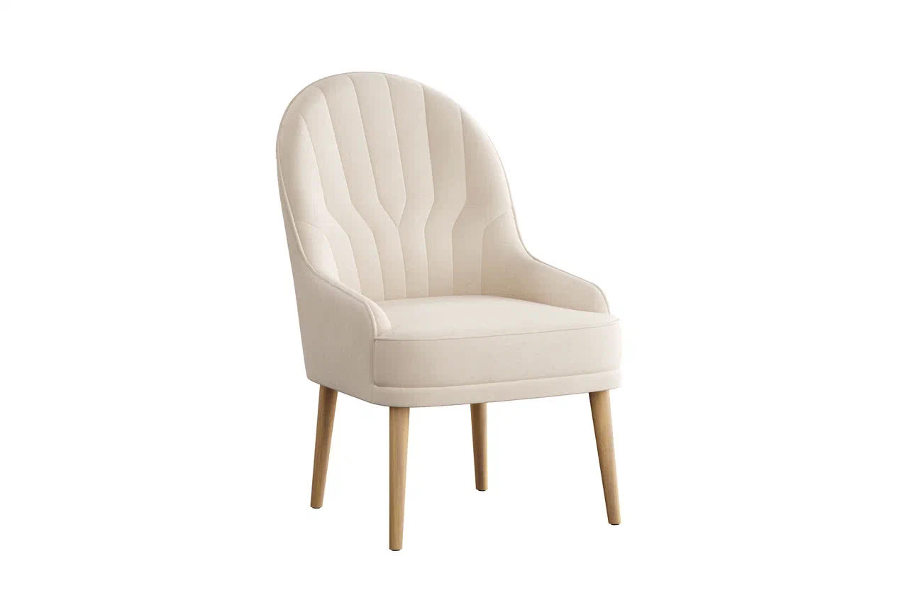 ������ ������ ����� ������ 013