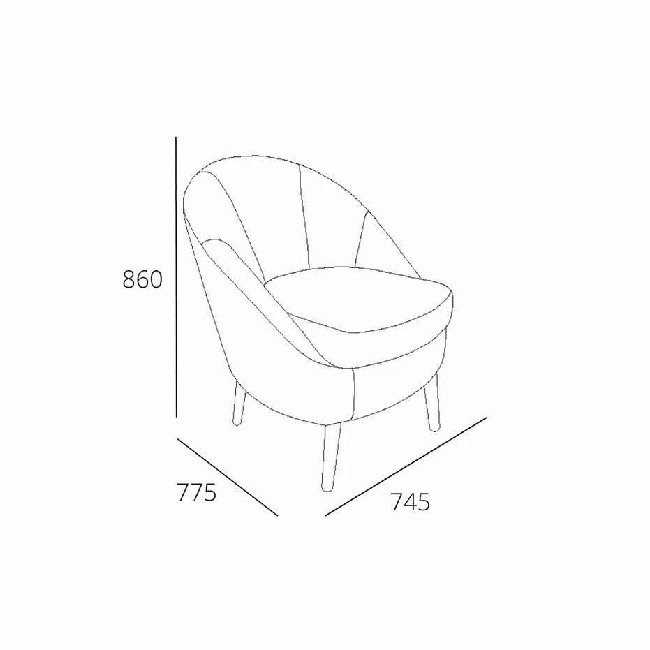 ���������� ����� ������ ������ ���� ������ 005 � ���������, ������� � ������