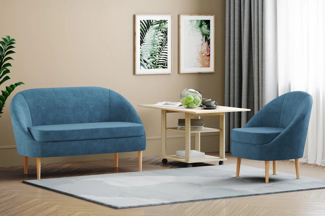 ������� ������ � ����� ������ ���� ������ 005 � ������� �������� � ������������ �������