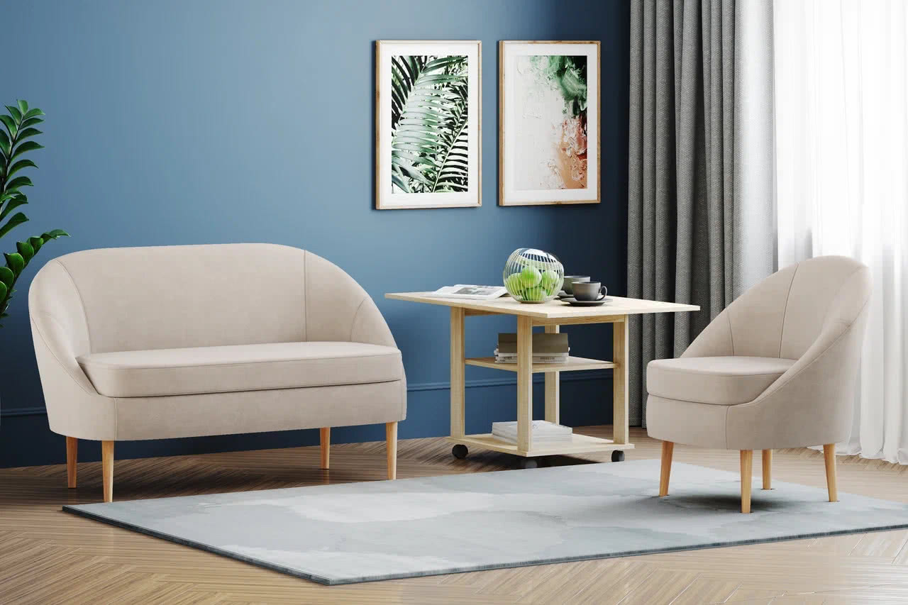 ������� ������ � ����� ������ ���� ������ 005 � ����������� ��������� � ������ �������