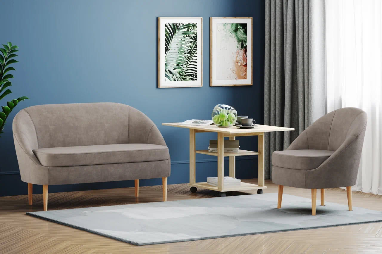 ���������� ������ � ����� ������ ���� ������ 005, ������ �������� � ���������� �����