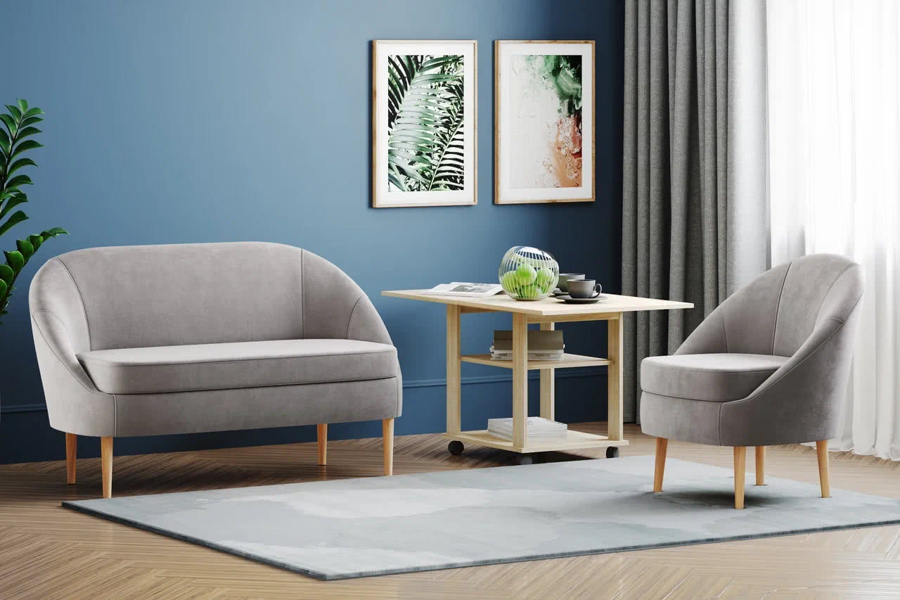 ������-����� ������ � ����� ������ ���� ������ 005 �� ���� ����� ����� � ����� ����