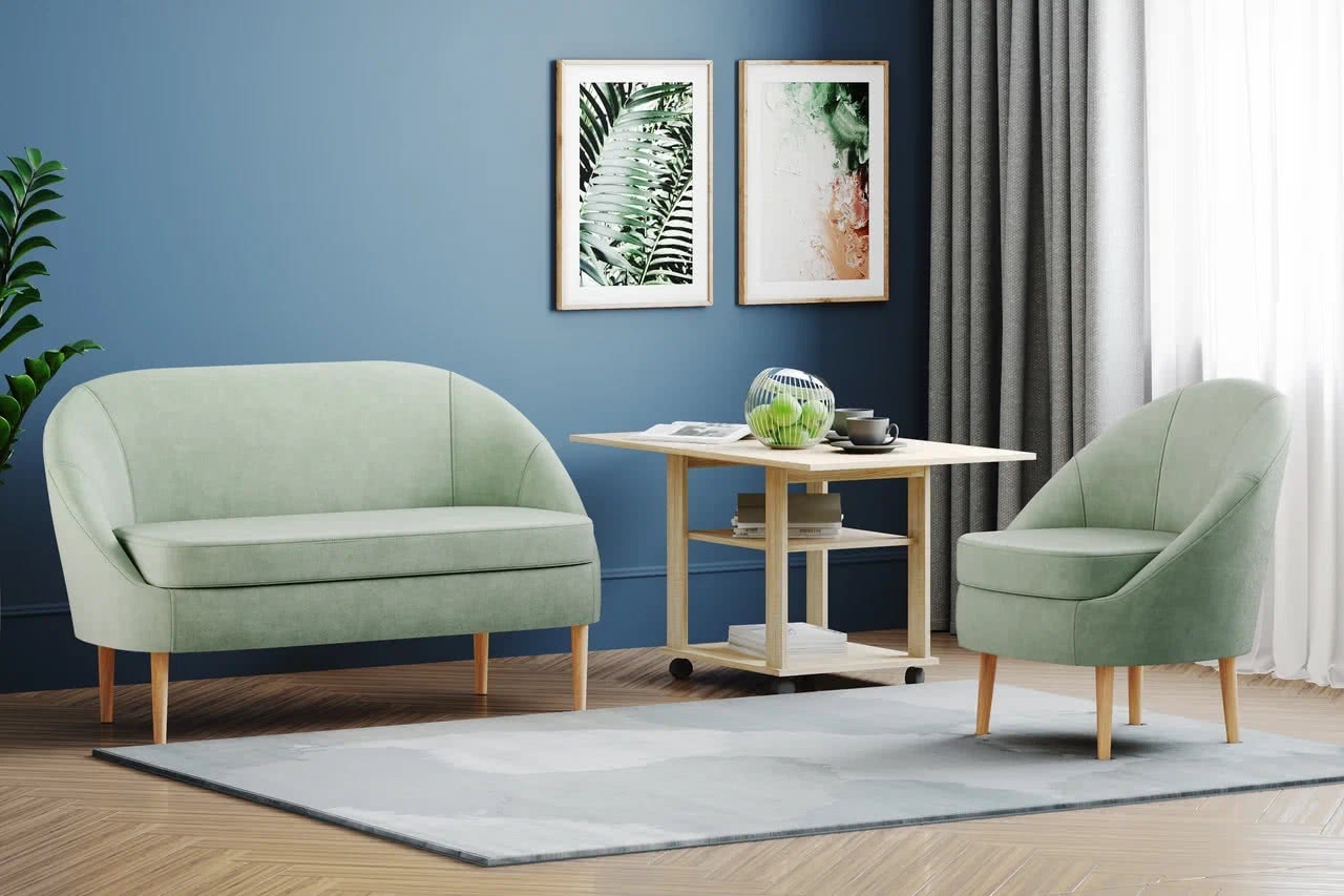 ������-������� ������ � ����� ������ ���� ������ 005 � ��������� � ������������� ���������