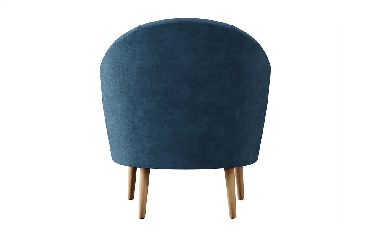 ������ ������ ���� ������ 005