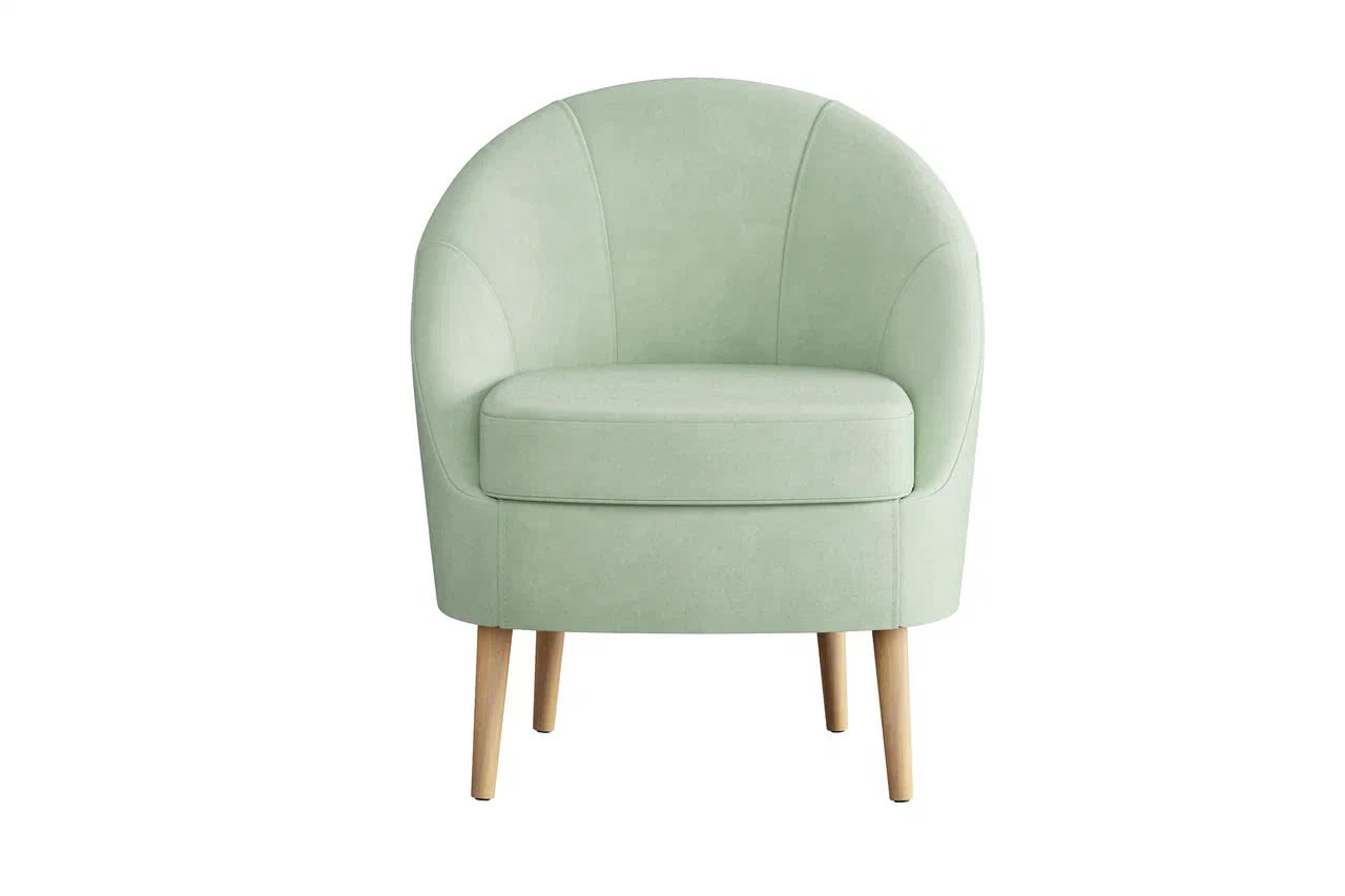 ������ ������ ���� ������ 005