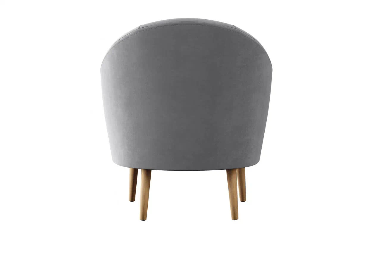 ������ ������ ���� ������ 005