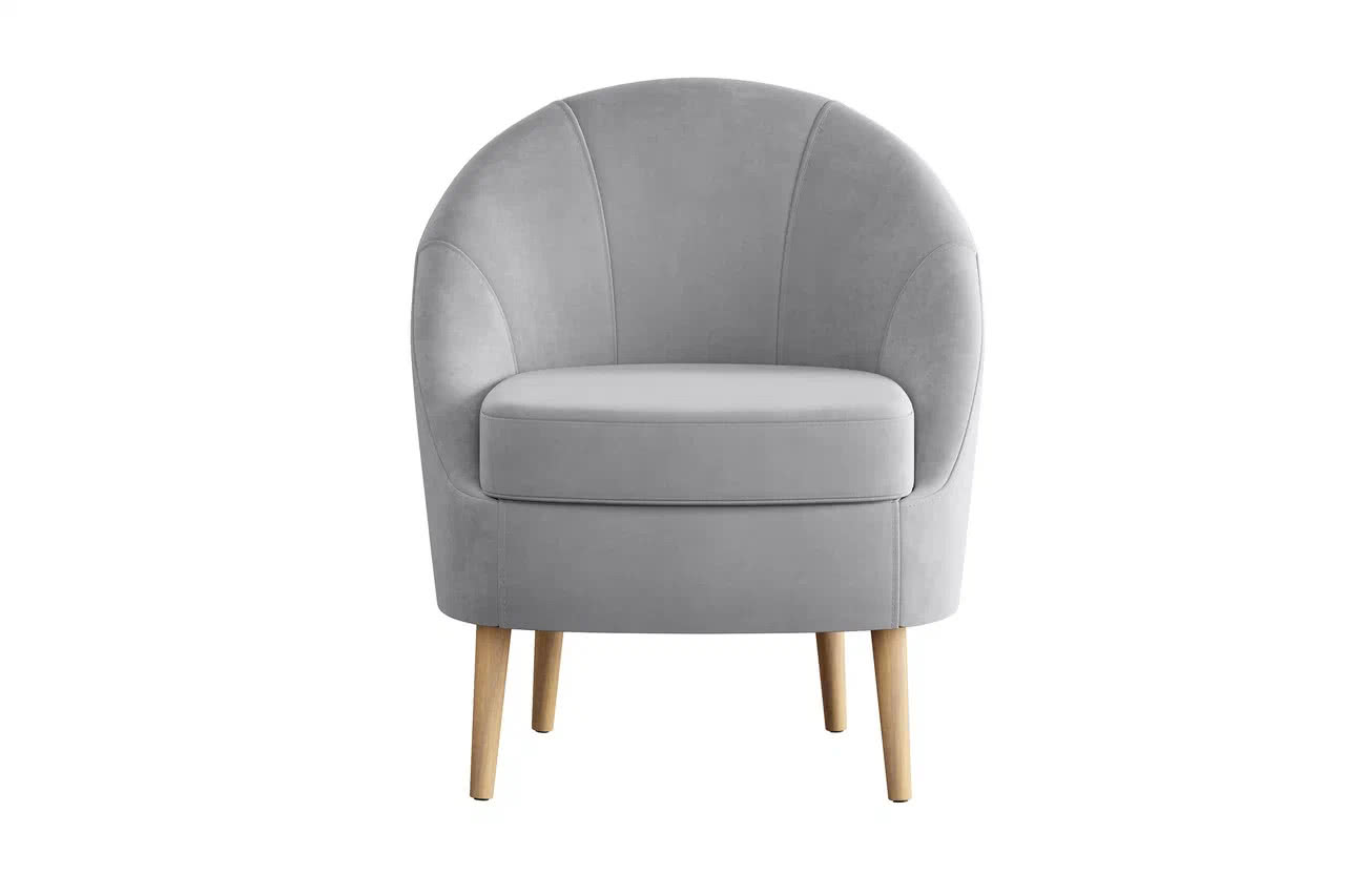 ������ ������ ���� ������ 005