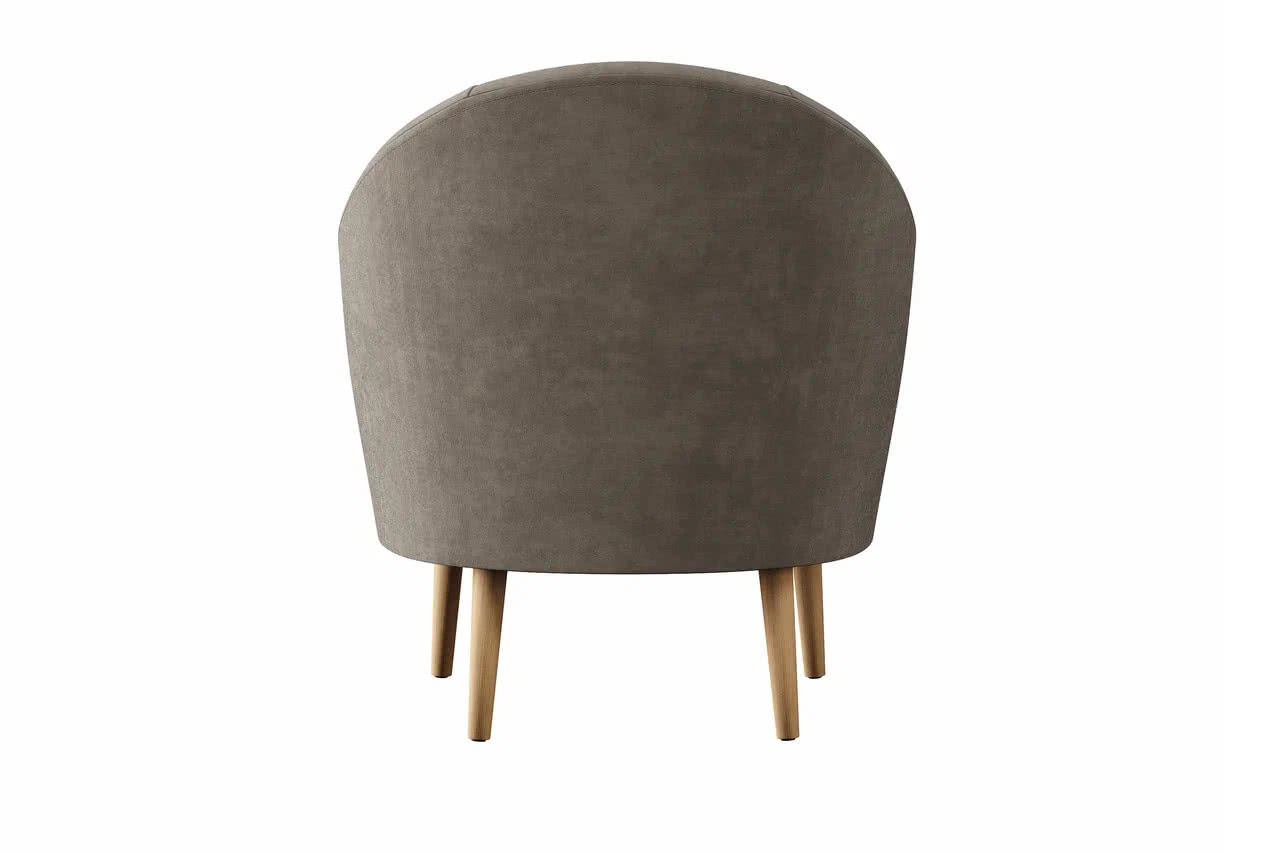 ������ ������ ���� ������ 005