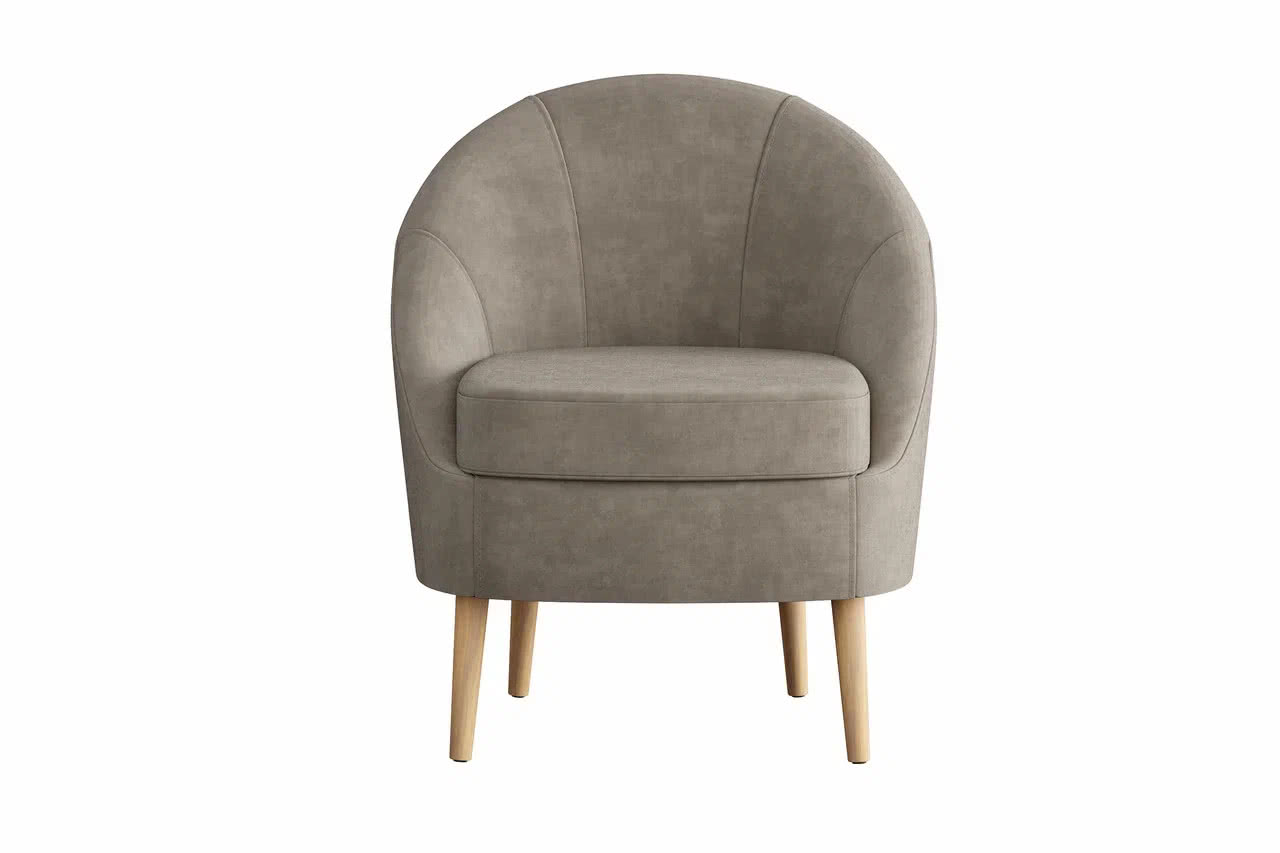 ������ ������ ���� ������ 005