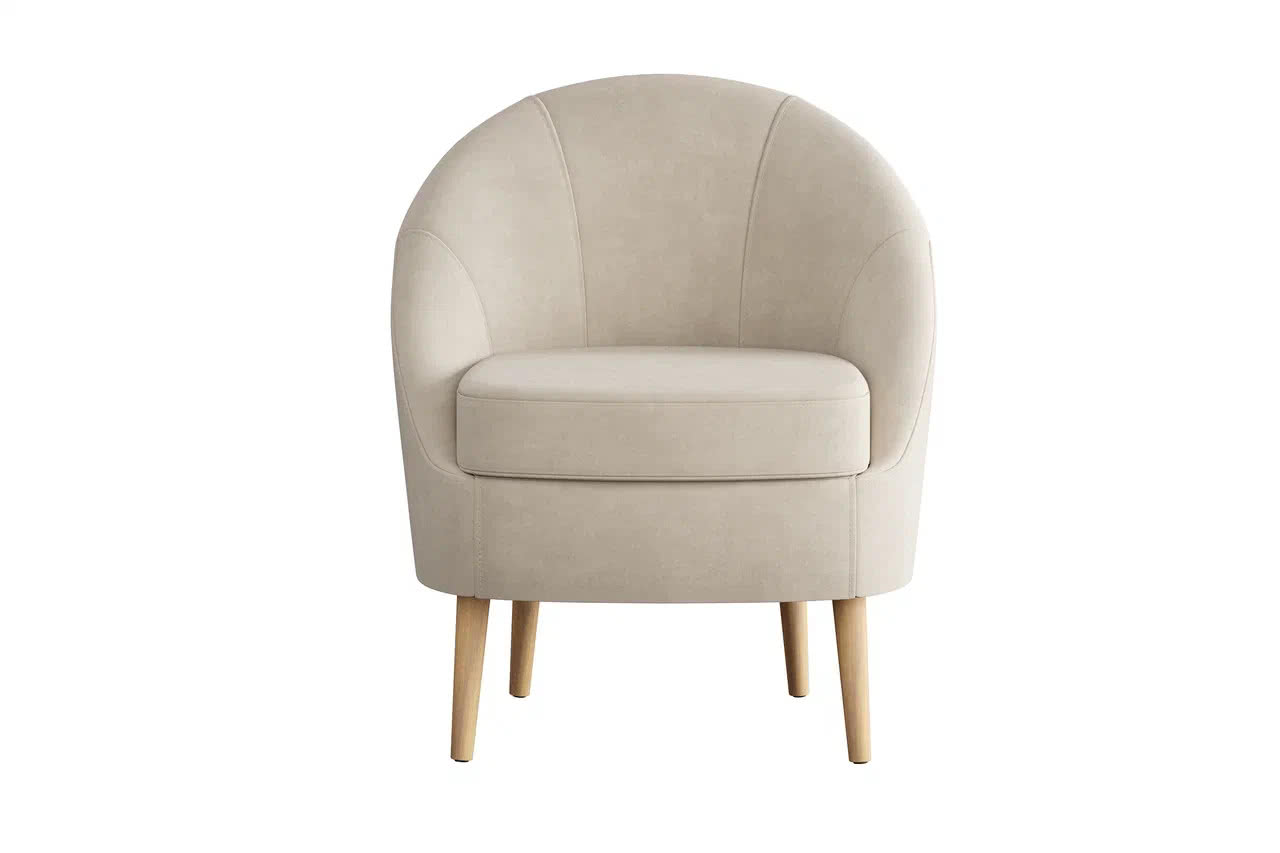 ������ ������ ���� ������ 005