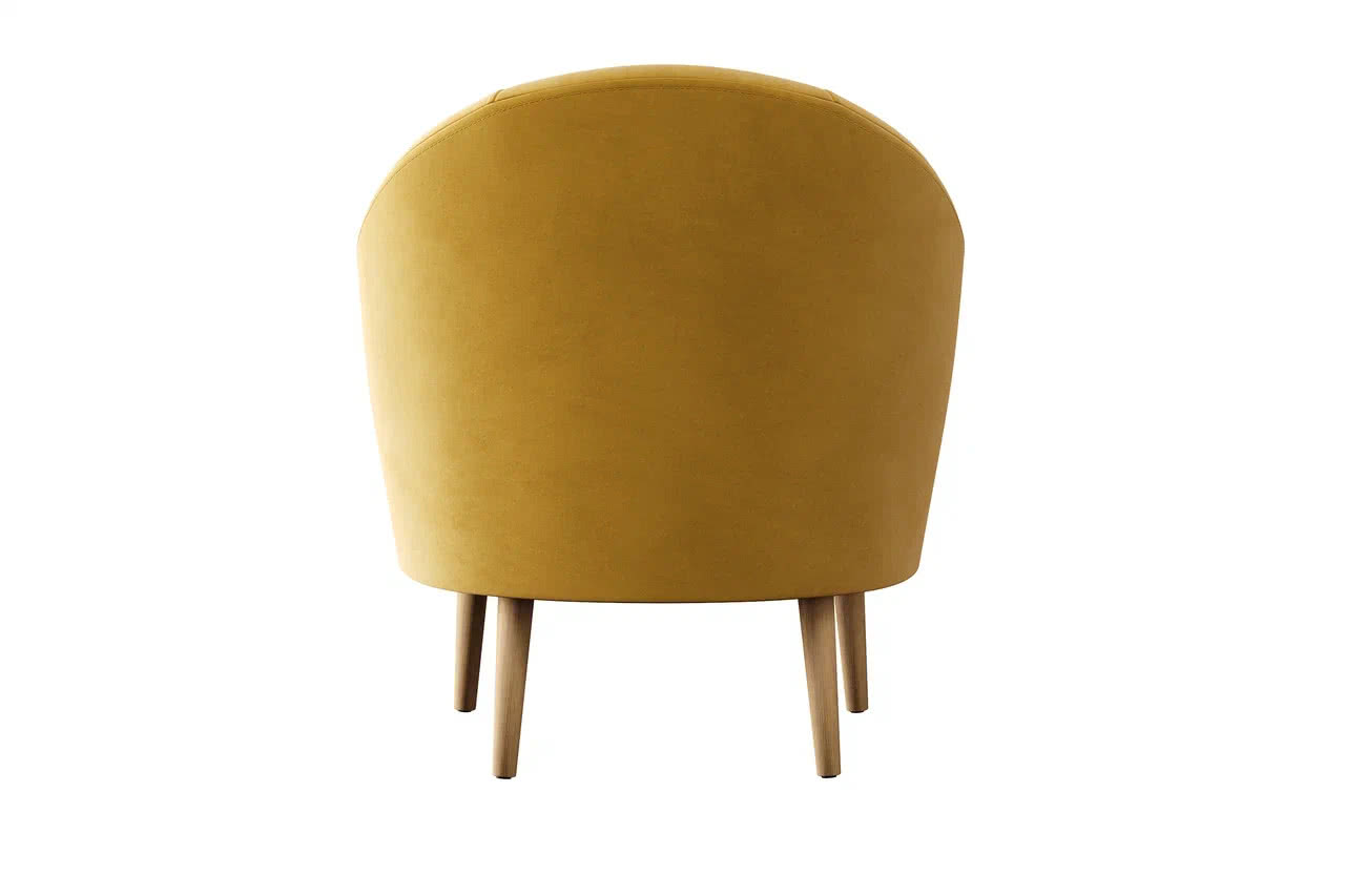 ������ ������ ���� ������ 005