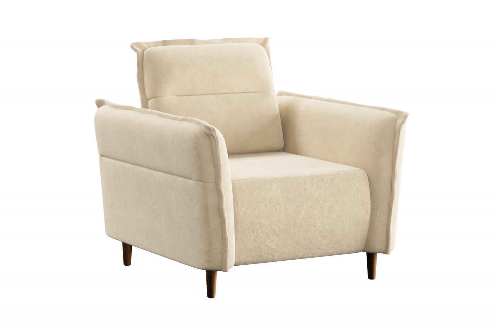 ������ ������ ����