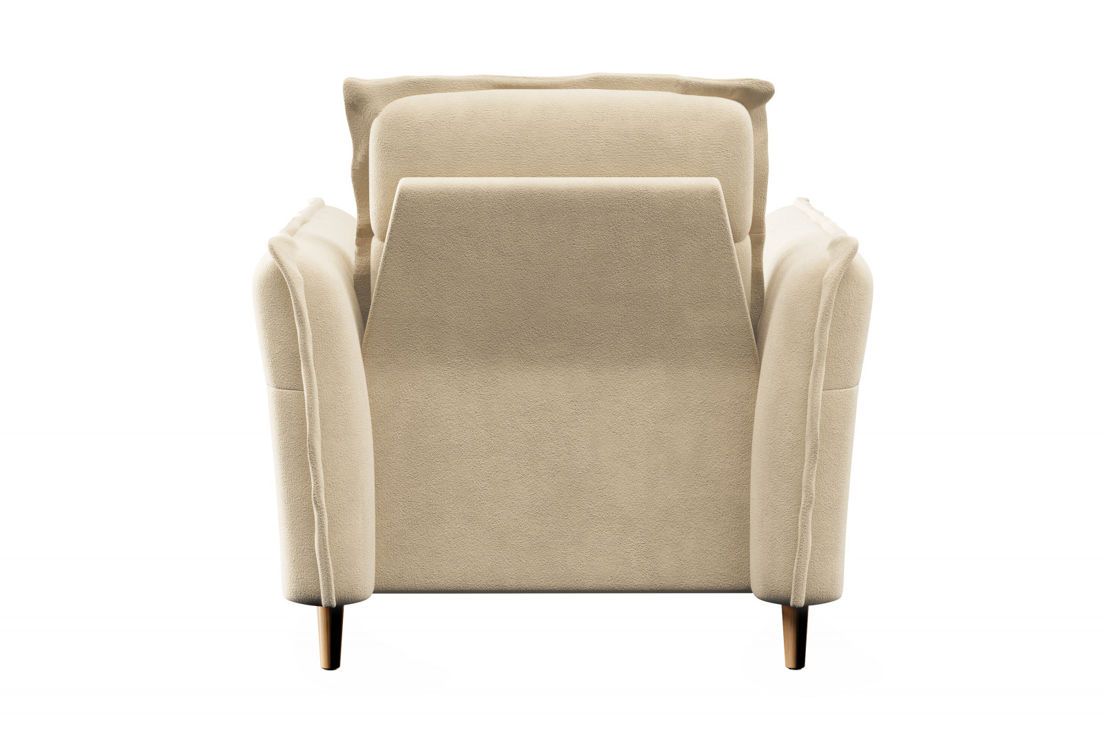 ������ ������ ����