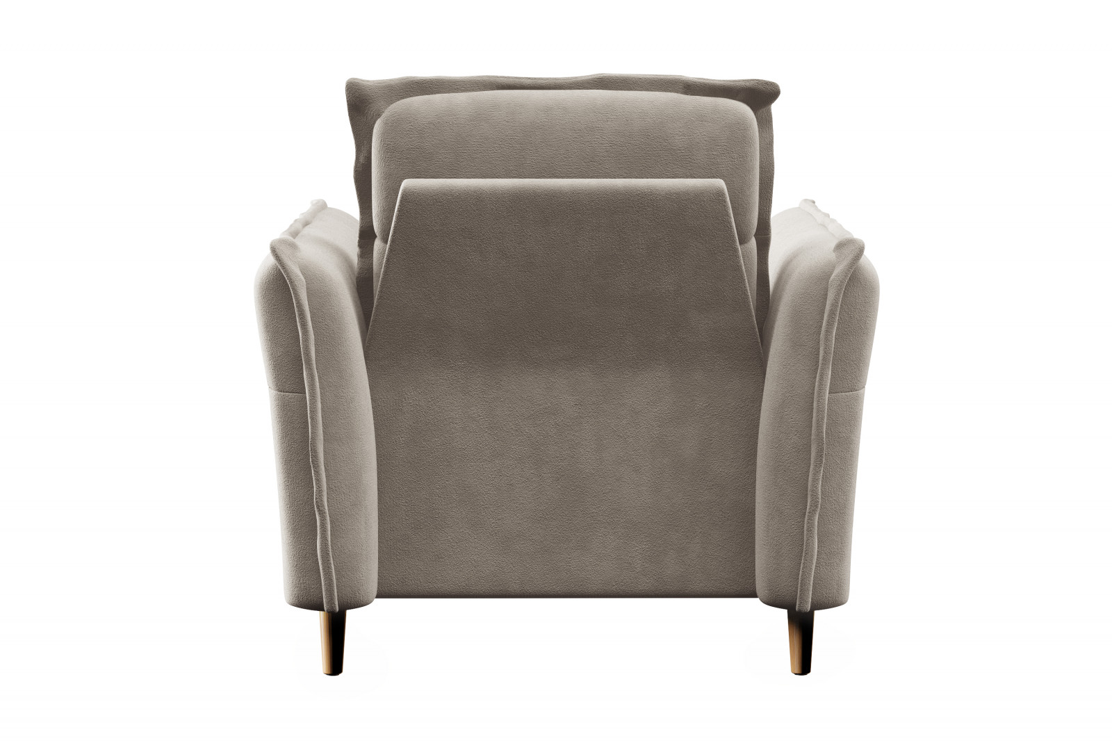 ������ ������ ����