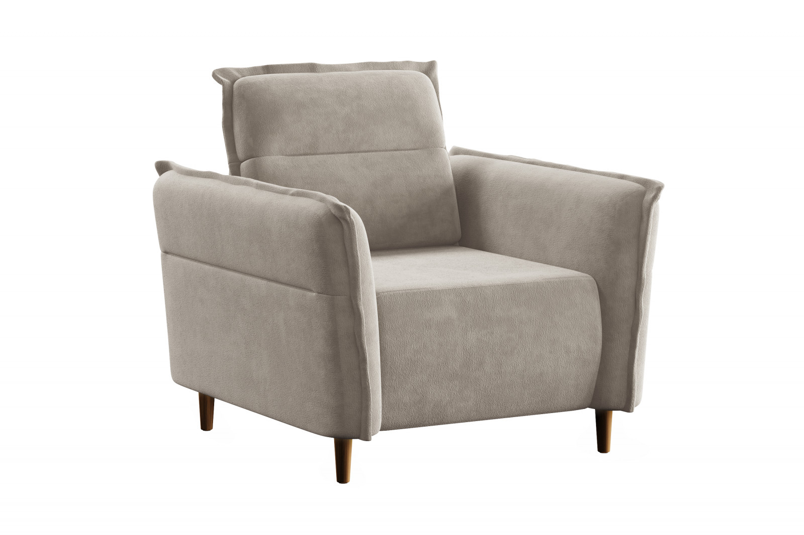 ������ ������ ����