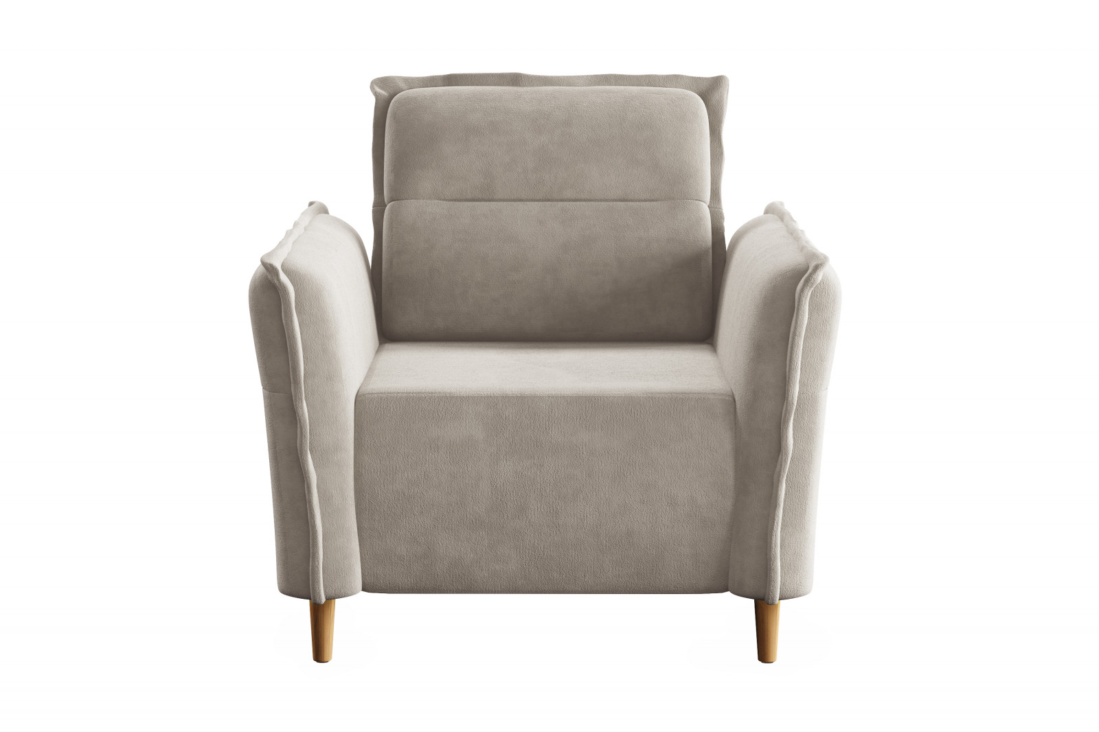 ������ ������ ����